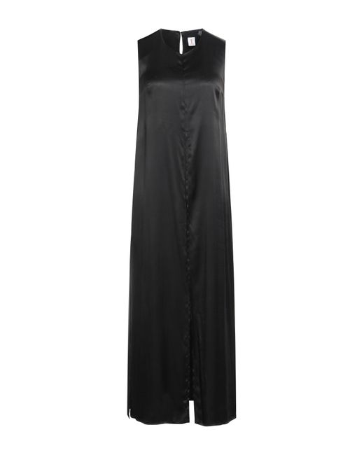 Top di 1 One in Black