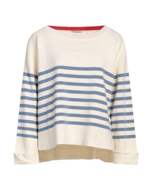 Pullover Woolrich de color Gray
