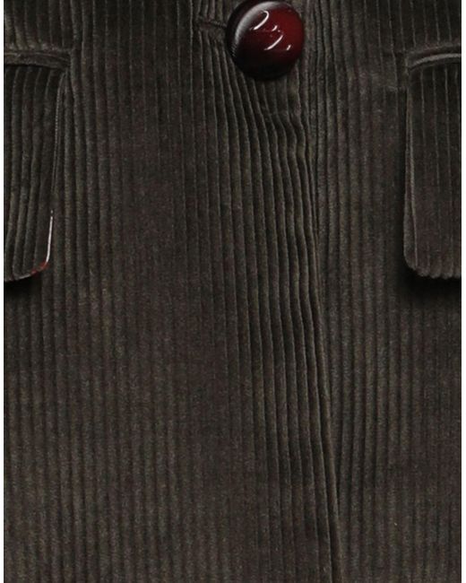VI TO VI Black Blazer
