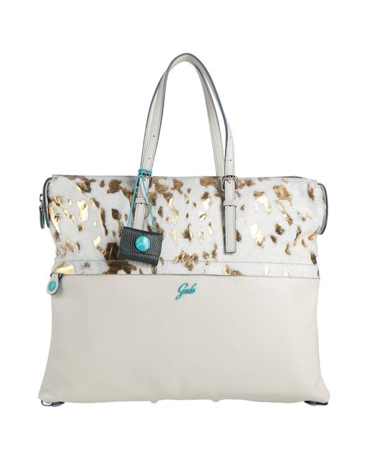 Gabs Natural Handbags