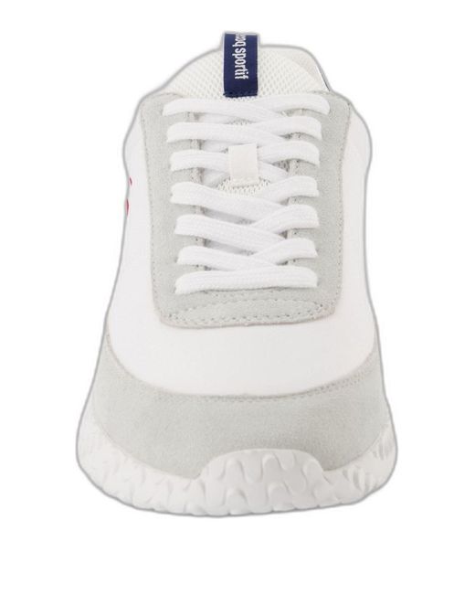 Le Coq Sportif Sneakers in White für Herren