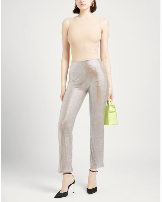 GIUSEPPE DI MORABITO Natural Hose