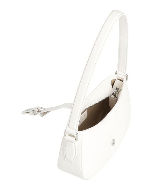 McQueen Natural Handtaschen