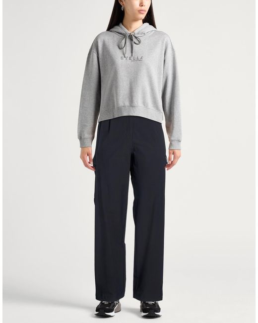 Colmar Blue Trouser
