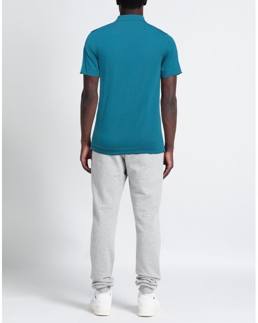 SUITE 191 Pullover in Blue für Herren