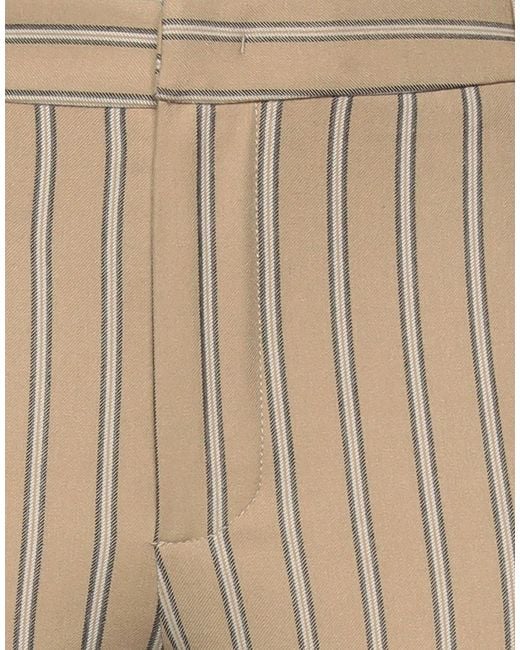 Dondup Natural Pants