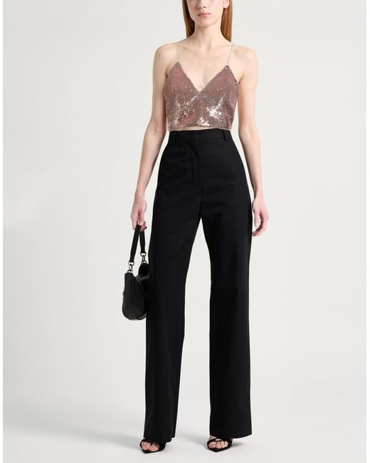 Top di Ballantyne in Multicolor