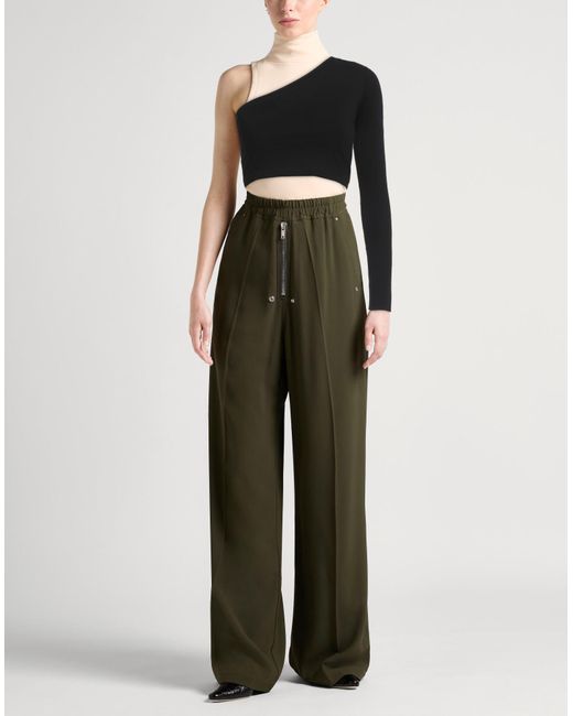 Rick Owens Black Top
