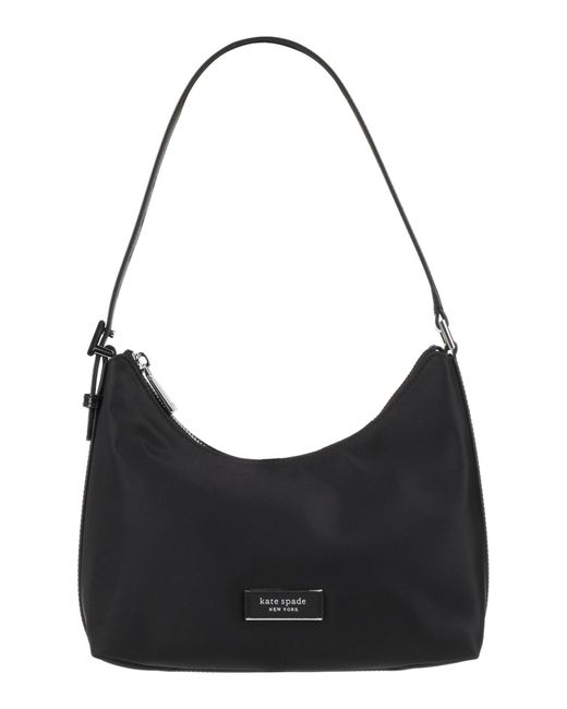 Kate popular Spade nylon shoulder bags