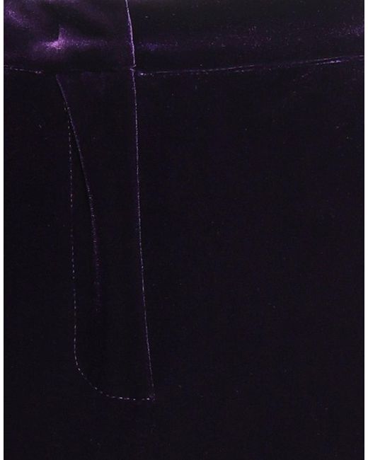 Pinko Blue Trouser