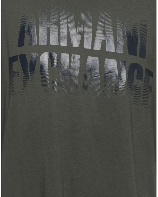 armani exchange military discount