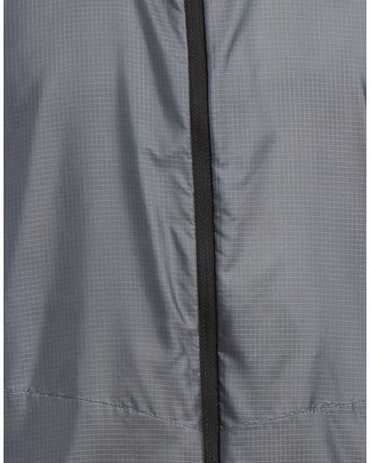 Boss Gray Jacket for men