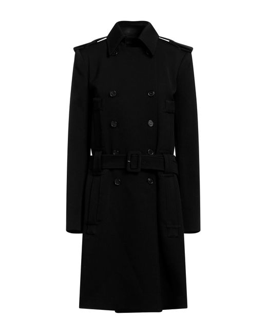 Cappotto di BCBGMAXAZRIA in Black