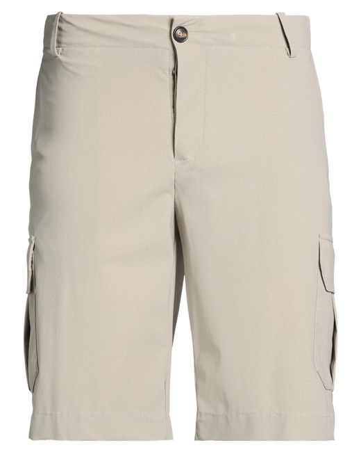 Rrd Natural Shorts & Bermuda Shorts for men