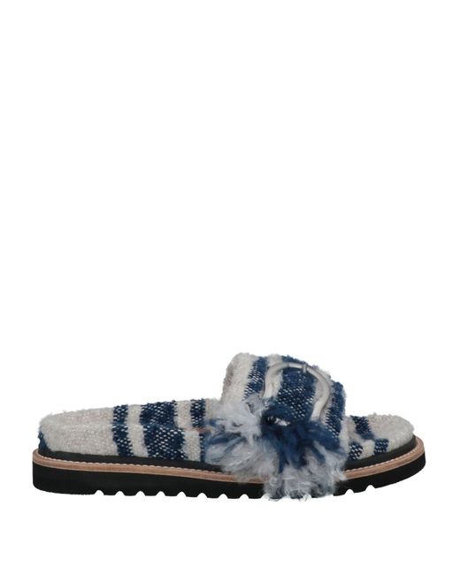 dorothee schumacher sandals
