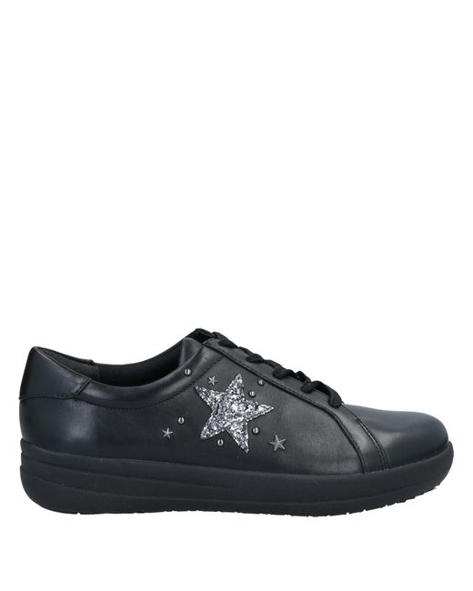 fitflop sale trainers