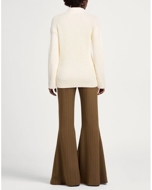 Guess Natural Turtleneck