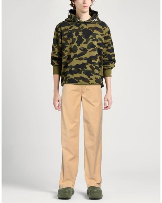 Dickies Natural Trouser for men