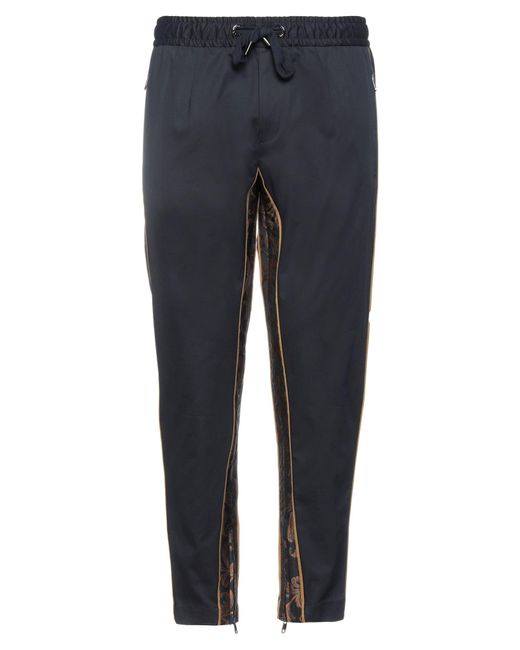 Dolce & Gabbana Hose in Blue für Herren