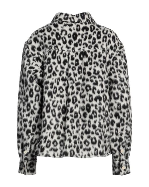 Isabel Marant Black Jacket