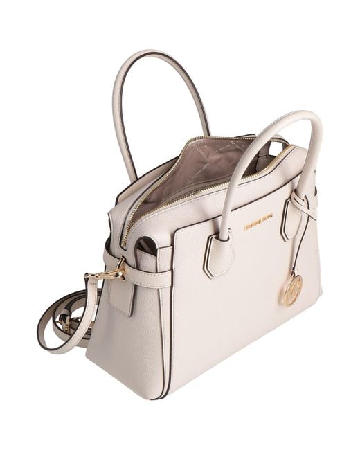 MICHAEL Michael Kors Natural Handtaschen