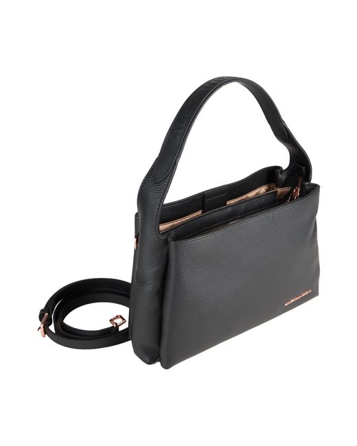 Alexander Smith Black Handbags