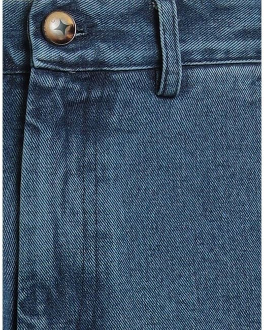 C.9.3 Blue Jeans for men