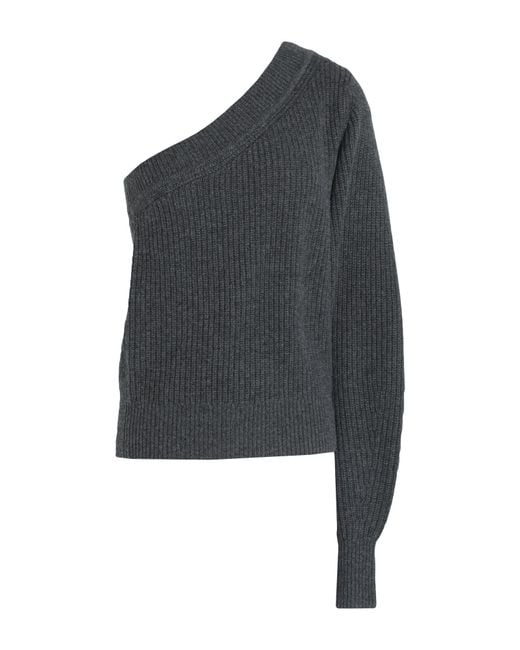 Pullover Isabel Marant en coloris Blue