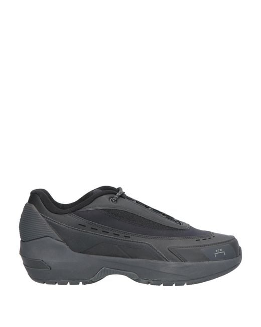 A_COLD_WALL* Sneakers in Gray für Herren