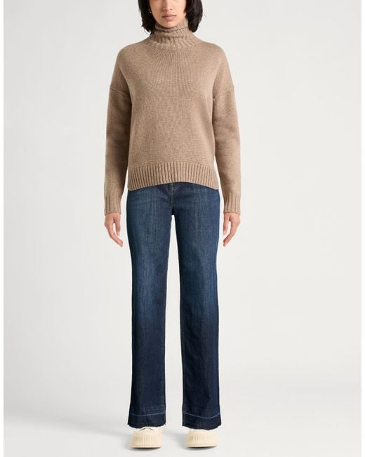 Kaos Blue Jeans Cotton, Elastane