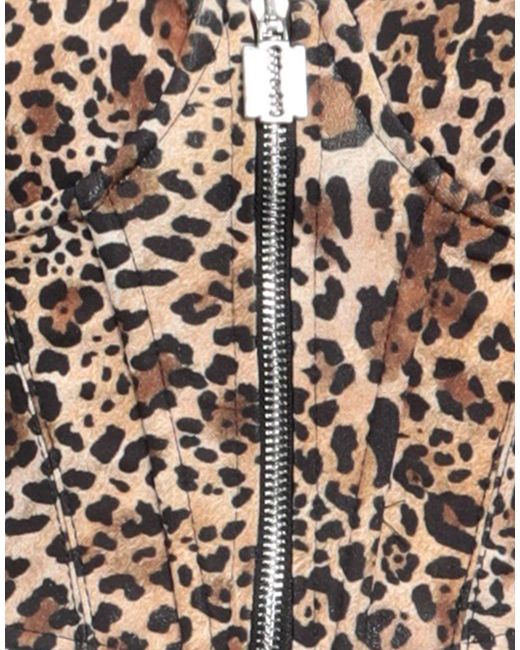 Aniye By Natural Top