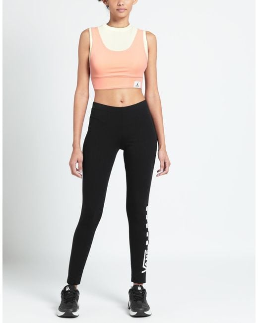 Nike Natural Top