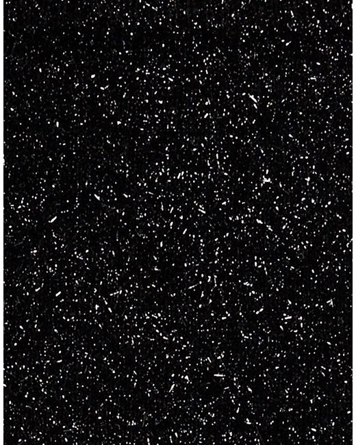 Alpha Studio Black Midi Skirt