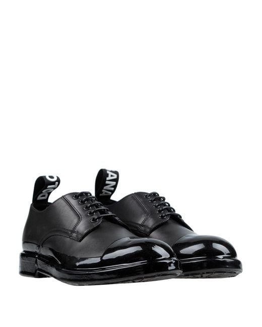 blowfish rider boots