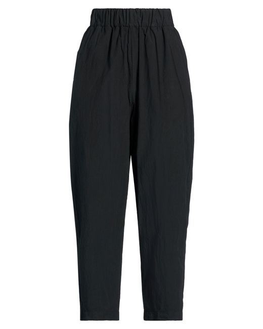 Barena Blue Pants
