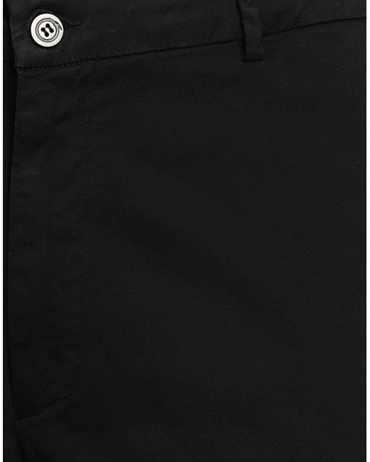 Trussardi Hose in Black für Herren