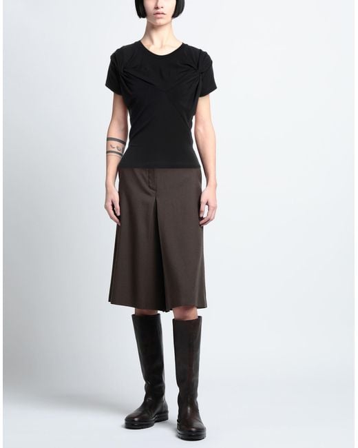 Ambush Black T-shirt
