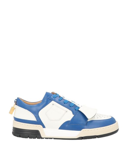 Buscemi sneakers mens best sale