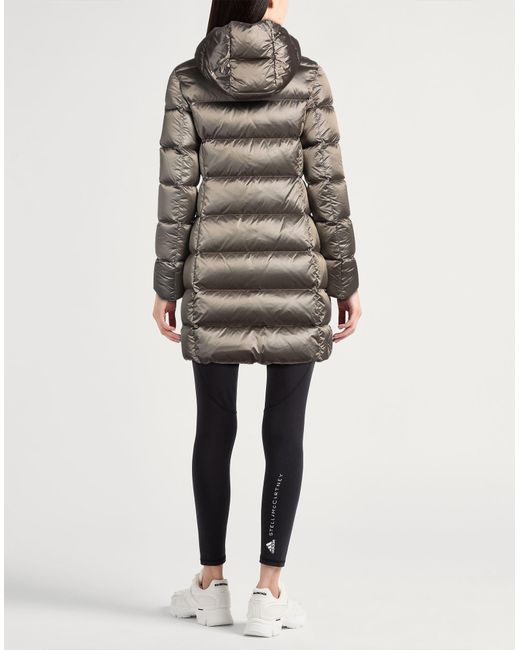 Colmar Gray Pufferjacke & Daunenjacke