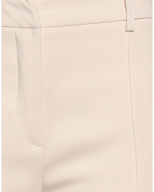 KATIA GIANNINI Natural Pants