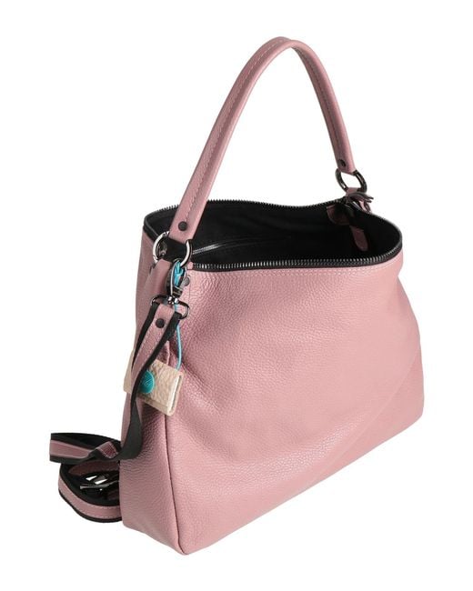 Gabs Pink Handbags