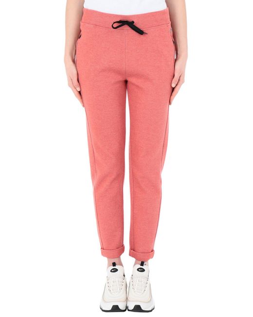 napapijri track pants