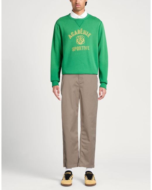 Vans Natural Pants for men