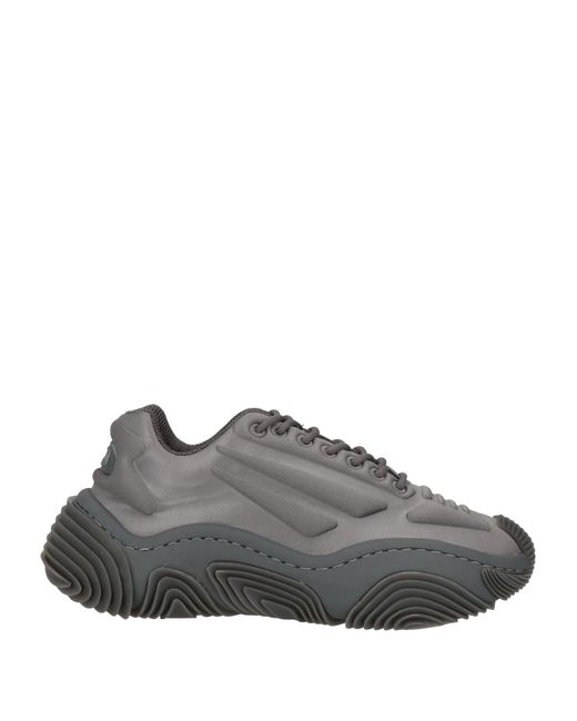 Alexander Wang Sneakers in Gray für Herren