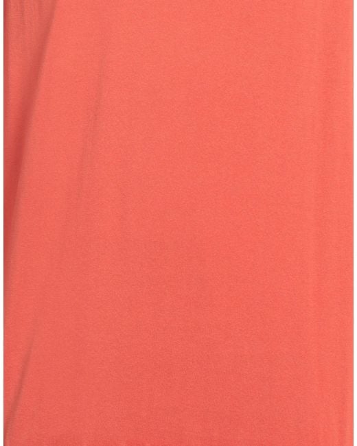 Drumohr Pink Jumper for men