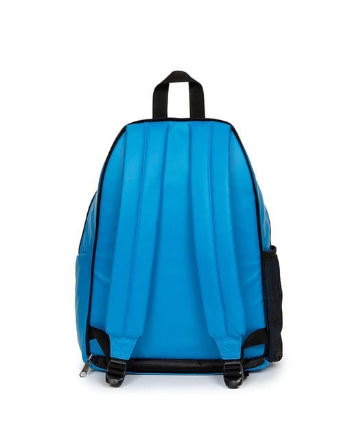 Eastpak Blue Rucksack