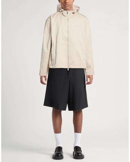 Edwin Natural Jacket for men