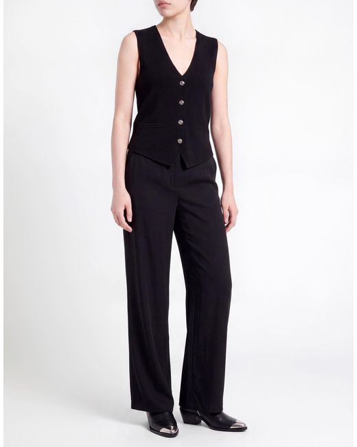 Rag & Bone Black Top