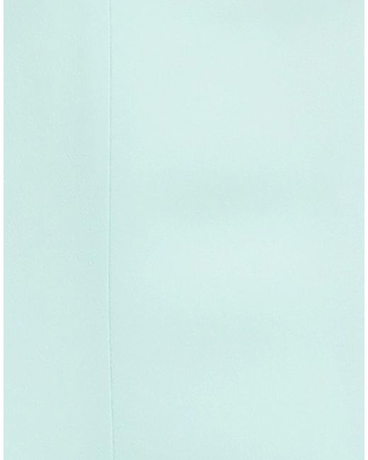 Pinko Blue Trouser