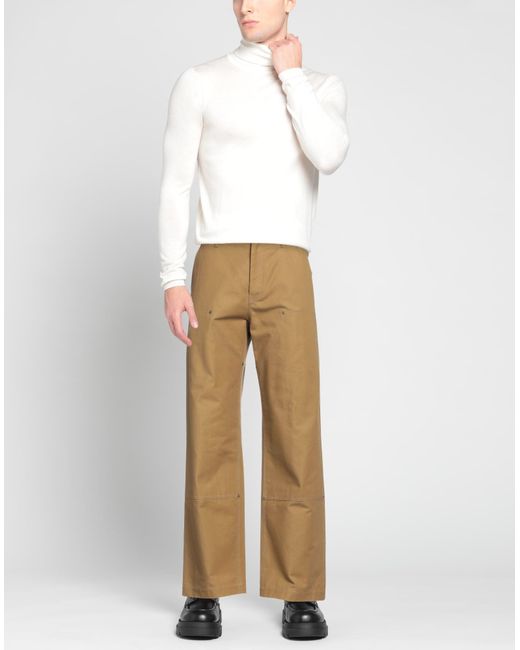 Loewe pants discount mens